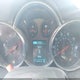 1G1PG5SB5D7101983 2013 Chevrolet Cruze Ltz auction photo thumbnail 7