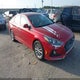 5NPE24AF4JH590797 2018 Hyundai Sonata Se auction photo thumbnail 1