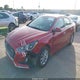 5NPE24AF4JH590797 2018 Hyundai Sonata Se auction photo thumbnail 6