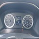 5NPE24AF4JH590797 2018 Hyundai Sonata Se auction photo thumbnail 7