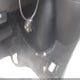 1GAWGFFG1G1240457 2016 Chevrolet Express 2500 Lt auction photo thumbnail 11