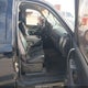 3GCPCSE09BG268912 2011 Chevrolet Silverado 1500 Lt auction photo thumbnail 5