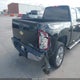 3GCPCSE09BG268912 2011 Chevrolet Silverado 1500 Lt auction photo thumbnail 6