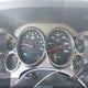 3GCPCSE09BG268912 2011 Chevrolet Silverado 1500 Lt auction photo thumbnail 7