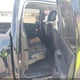 3GCPCSE09BG268912 2011 Chevrolet Silverado 1500 Lt auction photo thumbnail 8