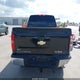 3GCPCSE09BG268912 2011 Chevrolet Silverado 1500 Lt auction photo thumbnail 16