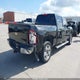 3GCPCSE09BG268912 2011 Chevrolet Silverado 1500 Lt auction photo thumbnail 4