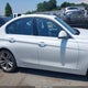 WBA8D9C57JA615544 2018 BMW 330I xDrive auction photo thumbnail 14