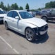 WBA8D9C57JA615544 2018 BMW 330I xDrive auction photo thumbnail 1