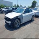 WBA8D9C57JA615544 2018 BMW 330I xDrive auction photo thumbnail 2