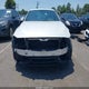WBA8D9C57JA615544 2018 BMW 330I xDrive auction photo thumbnail 6