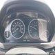 WBA8D9C57JA615544 2018 BMW 330I xDrive auction photo thumbnail 7