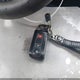 JTDKB20U583450142 2008 Toyota Prius auction photo thumbnail 11