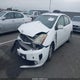 JTDKB20U583450142 2008 Toyota Prius auction photo thumbnail 2