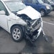 JTDKB20U583450142 2008 Toyota Prius auction photo thumbnail 6