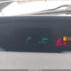 JTDKB20U583450142 2008 Toyota Prius auction photo thumbnail 7