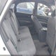 JTDKB20U583450142 2008 Toyota Prius auction photo thumbnail 8