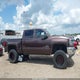 3GCPCREC7GG218553 2016 Chevrolet Silverado 1500 1Lt auction photo thumbnail 13