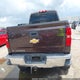 3GCPCREC7GG218553 2016 Chevrolet Silverado 1500 1Lt auction photo thumbnail 16