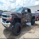 3GCPCREC7GG218553 2016 Chevrolet Silverado 1500 1Lt auction photo thumbnail 2
