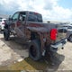 3GCPCREC7GG218553 2016 Chevrolet Silverado 1500 1Lt auction photo thumbnail 3