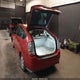 JTDKB20U567069879 2006 Toyota Prius auction photo thumbnail 3