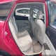 JTDKB20U567069879 2006 Toyota Prius auction photo thumbnail 8