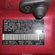 JTDKB20U567069879 2006 Toyota Prius auction photo thumbnail 9
