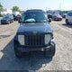 1C4PJMAK7CW176208 2012 Jeep Liberty Sport auction photo thumbnail 12