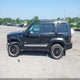 1C4PJMAK7CW176208 2012 Jeep Liberty Sport auction photo thumbnail 14