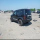 1C4PJMAK7CW176208 2012 Jeep Liberty Sport auction photo thumbnail 3