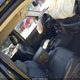 1C4PJMAK7CW176208 2012 Jeep Liberty Sport auction photo thumbnail 5