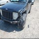 1C4PJMAK7CW176208 2012 Jeep Liberty Sport auction photo thumbnail 6