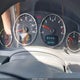 1C4PJMAK7CW176208 2012 Jeep Liberty Sport auction photo thumbnail 7