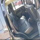 1C4PJMAK7CW176208 2012 Jeep Liberty Sport auction photo thumbnail 8