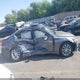 JN1CV7AR3HM681699 2017 Infiniti Q50 2.0T Premium auction photo thumbnail 14