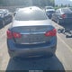 JN1CV7AR3HM681699 2017 Infiniti Q50 2.0T Premium auction photo thumbnail 17
