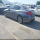 JN1CV7AR3HM681699 2017 Infiniti Q50 2.0T Premium auction photo thumbnail 3