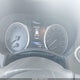 JN1CV7AR3HM681699 2017 Infiniti Q50 2.0T Premium auction photo thumbnail 7