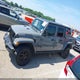 1C6HJTAGXML606334 2021 Jeep Gladiator Willys 4X4 auction photo thumbnail 14