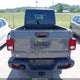 1C6HJTAGXML606334 2021 Jeep Gladiator Willys 4X4 auction photo thumbnail 16