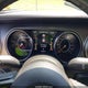 1C6HJTAGXML606334 2021 Jeep Gladiator Willys 4X4 auction photo thumbnail 7