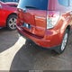 JF2SHBCC6BH767134 2011 Subaru Forester 2.5X Premium auction photo thumbnail 18