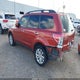 JF2SHBCC6BH767134 2011 Subaru Forester 2.5X Premium auction photo thumbnail 3