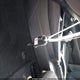 3KPF24AD8RE811630 2024 Kia Forte Lxs auction photo thumbnail 11