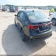 3KPF24AD8RE811630 2024 Kia Forte Lxs auction photo thumbnail 3