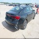 3KPF24AD8RE811630 2024 Kia Forte Lxs auction photo thumbnail 4