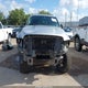 1D7RV1GT5BS674561 2011 Ram Ram 1500 Slt auction photo thumbnail 13