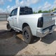1D7RV1GT5BS674561 2011 Ram Ram 1500 Slt auction photo thumbnail 3