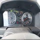 1D7RV1GT5BS674561 2011 Ram Ram 1500 Slt auction photo thumbnail 7